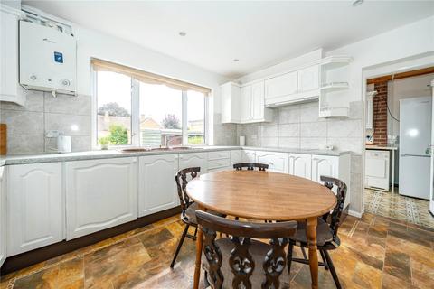 3 bedroom detached house for sale, London Road, Maidstone, ME16