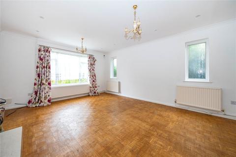 3 bedroom detached house for sale, London Road, Maidstone, ME16