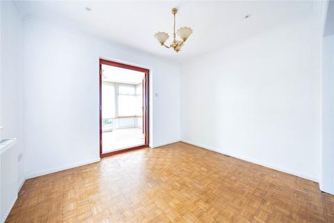 3 bedroom detached house for sale, London Road, Maidstone, ME16
