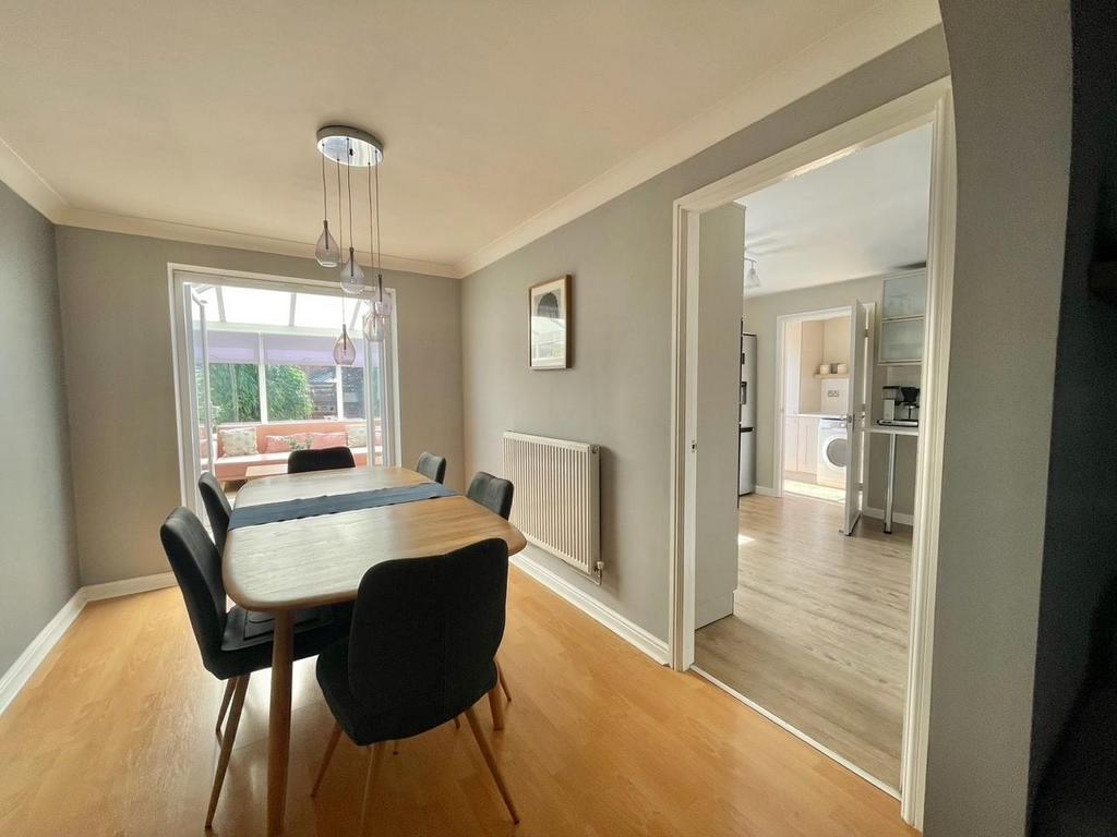 New dining room.jpg