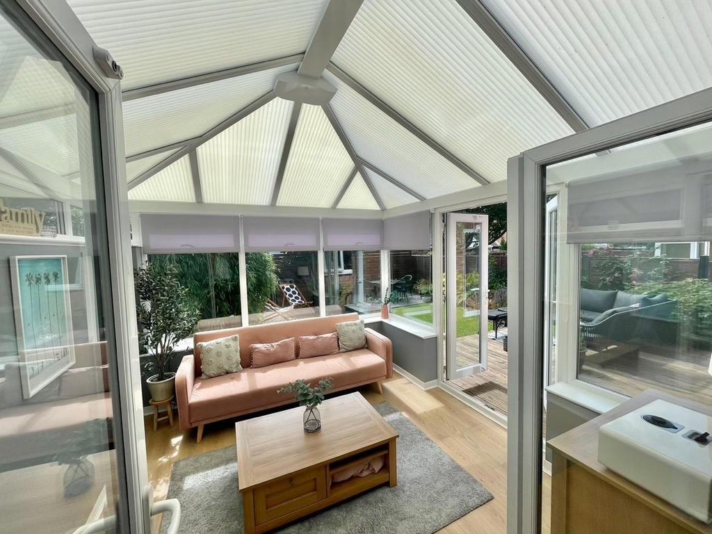 New conservatory.jpg