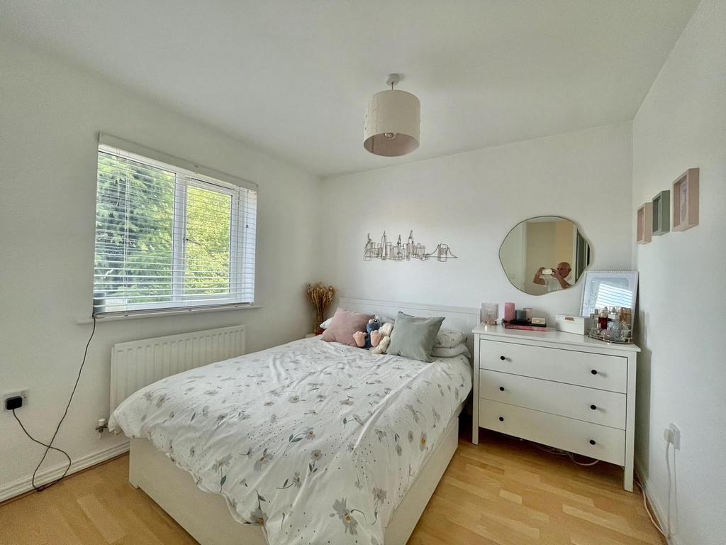 Bedroom new.jpg