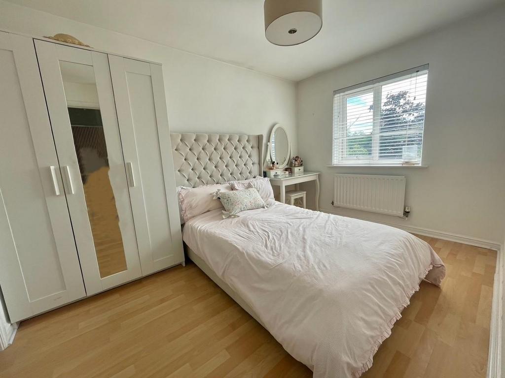 New bedroom 3.jpg