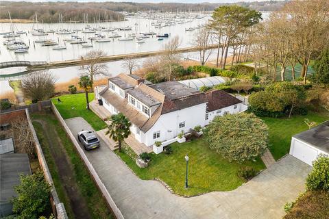 undefined, Sarisbury Green, Southampton, Hampshire, SO31