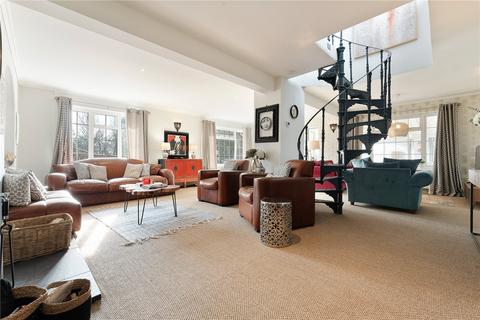 undefined, Sarisbury Green, Southampton, Hampshire, SO31