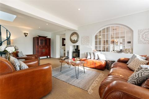 undefined, Sarisbury Green, Southampton, Hampshire, SO31
