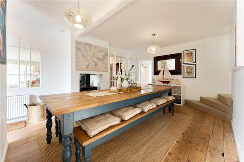 undefined, Sarisbury Green, Southampton, Hampshire, SO31