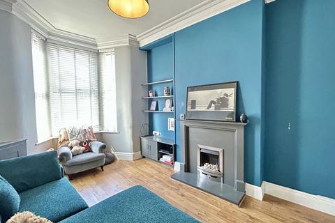 undefined, Heather Brow, Claughton Village, Merseyside, CH43