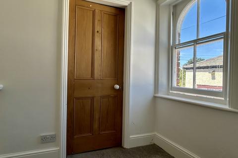 undefined, Heather Brow, Claughton Village, Merseyside, CH43