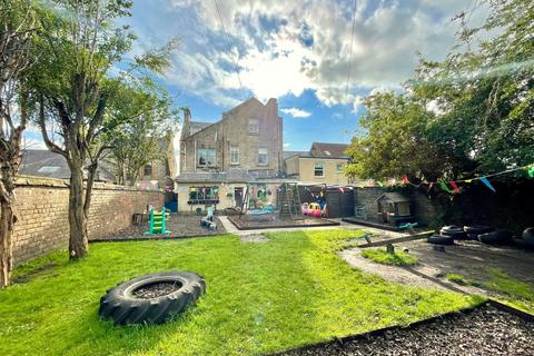55 High Street, Kinross, KY13
