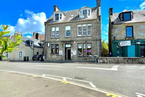 undefined, 55 High Street, Kinross, KY13