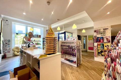 undefined, 55 High Street, Kinross, KY13