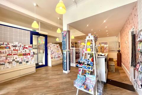 undefined, 55 High Street, Kinross, KY13