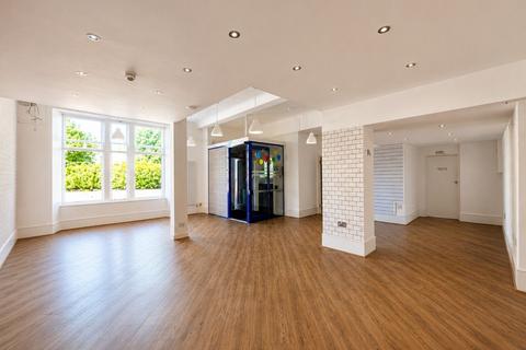undefined, 55 High Street, Kinross, KY13