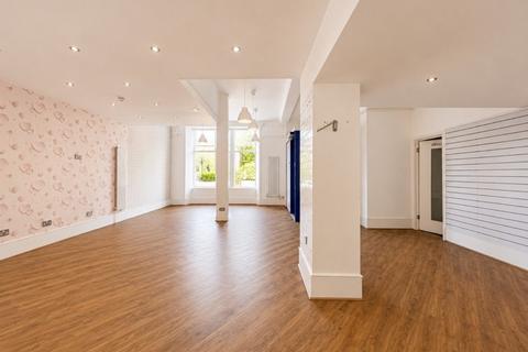 undefined, 55 High Street, Kinross, KY13