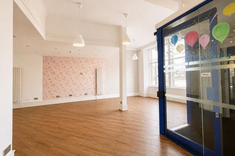 undefined, 55 High Street, Kinross, KY13