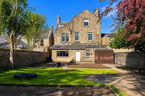 undefined, 55 High Street, Kinross, KY13