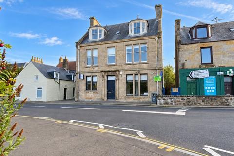 undefined, 55 High Street, Kinross, KY13