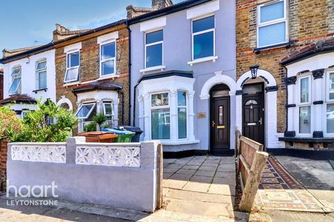 121 Cann Hall Road, London, E11 3NJ
