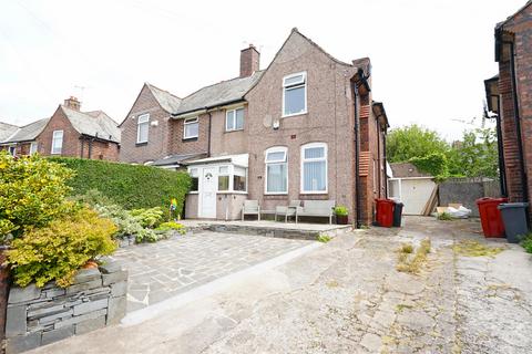 12 Monks Brow, Barrow-in-furness, LA13 9PL