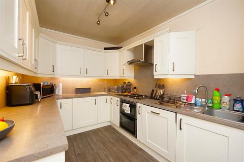 12 Monks Brow, Barrow-in-furness, LA13 9PL