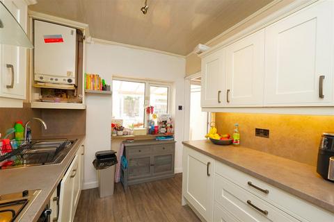 12 Monks Brow, Barrow-in-furness, LA13 9PL