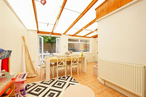 12 Monks Brow, Barrow-in-furness, LA13 9PL