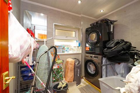 12 Monks Brow, Barrow-in-furness, LA13 9PL
