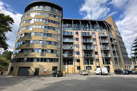 1 bedroom apartment to rent, Salts Mill Road, Shipley