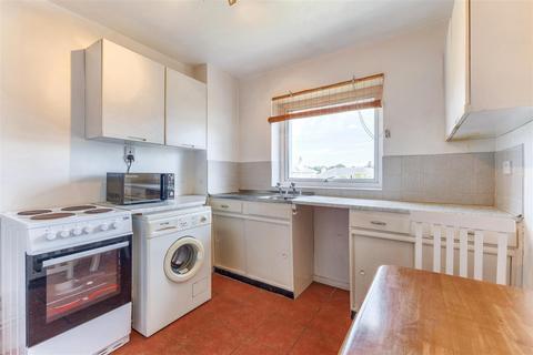 1 bedroom apartment for sale, Cleveland Court, Leamington Spa CV32