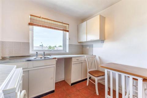 1 bedroom apartment for sale, Cleveland Court, Leamington Spa CV32