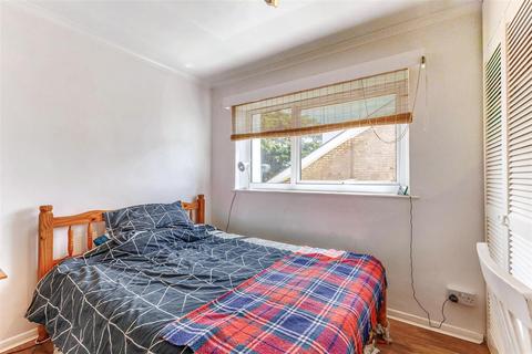 1 bedroom apartment for sale, Cleveland Court, Leamington Spa CV32