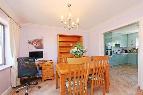 undefined, York Road, York YO32