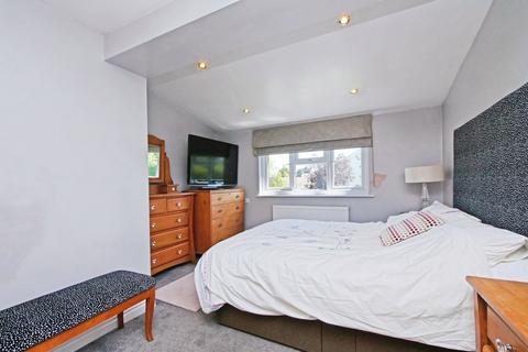 undefined, York Road, York YO32
