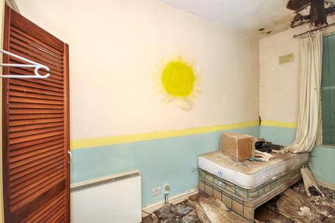 1 bedroom ground floor flat for sale, Apartment 3A, 2 Portland Street, King's Lynn PE30 1PB