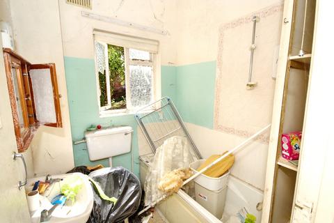 1 bedroom ground floor flat for sale, Apartment 3A, 2 Portland Street, King's Lynn PE30 1PB