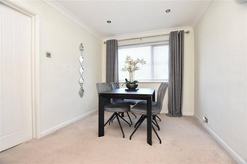 3 bedroom semi-detached house for sale, Woodkirk Gardens, Woodkirk, West Yorkshire