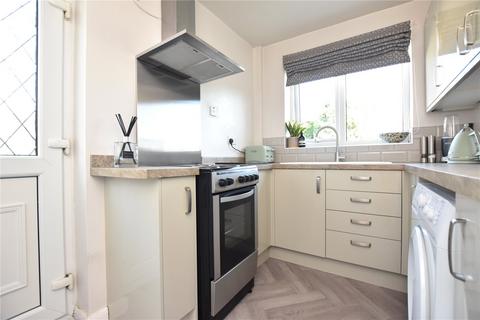 3 bedroom semi-detached house for sale, Woodkirk Gardens, Woodkirk, West Yorkshire