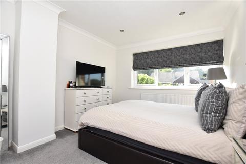 3 bedroom semi-detached house for sale, Woodkirk Gardens, Woodkirk, West Yorkshire