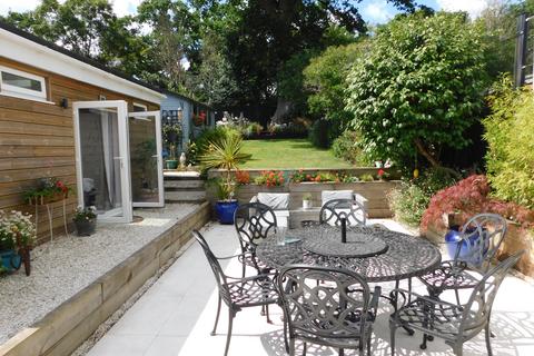 undefined, Norfolk Avenue, Christchurch BH23