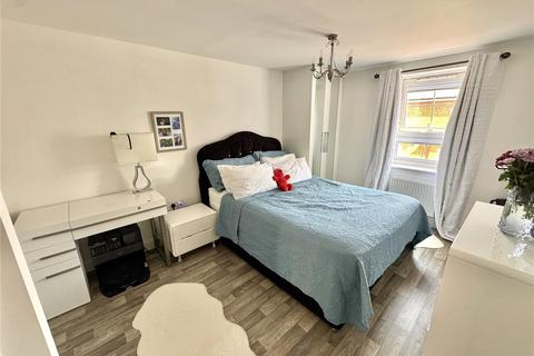 2 bedroom apartment for sale, Tabitha Close, Poole, BH15