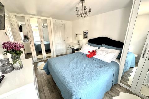2 bedroom apartment for sale, Tabitha Close, Poole, BH15