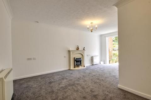 1 bedroom apartment for sale, Ella Court, Kirk Ella, Hull