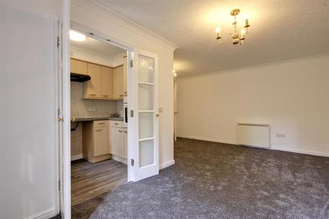 1 bedroom apartment for sale, Ella Court, Kirk Ella, Hull