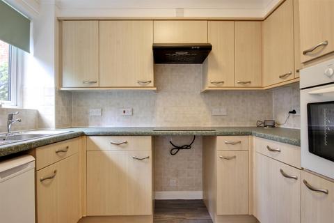 1 bedroom apartment for sale, Ella Court, Kirk Ella, Hull