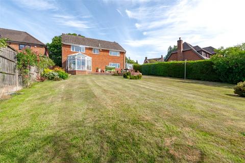undefined, Furzehill, Wimborne, Dorset, BH21