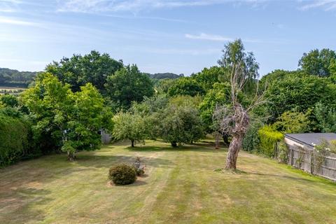 undefined, Furzehill, Wimborne, Dorset, BH21