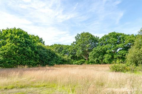 undefined, Furzehill, Wimborne, Dorset, BH21