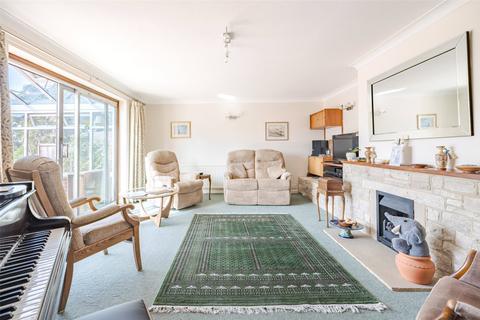 undefined, Furzehill, Wimborne, Dorset, BH21