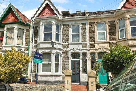 5 bedroom house for sale